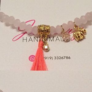 Braceare